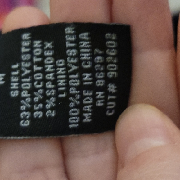 Vertigo light grey trench coat - Picture 6 of 7